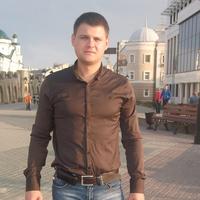 Отзыв от Аркадий - Visa DTV