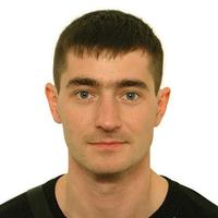 Отзыв от Николай - DTV виза