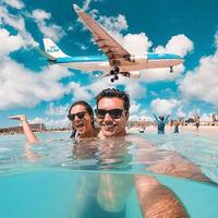 Отзыв от Инна - Виза Destination Thailand